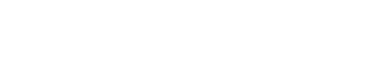 N4-Jira